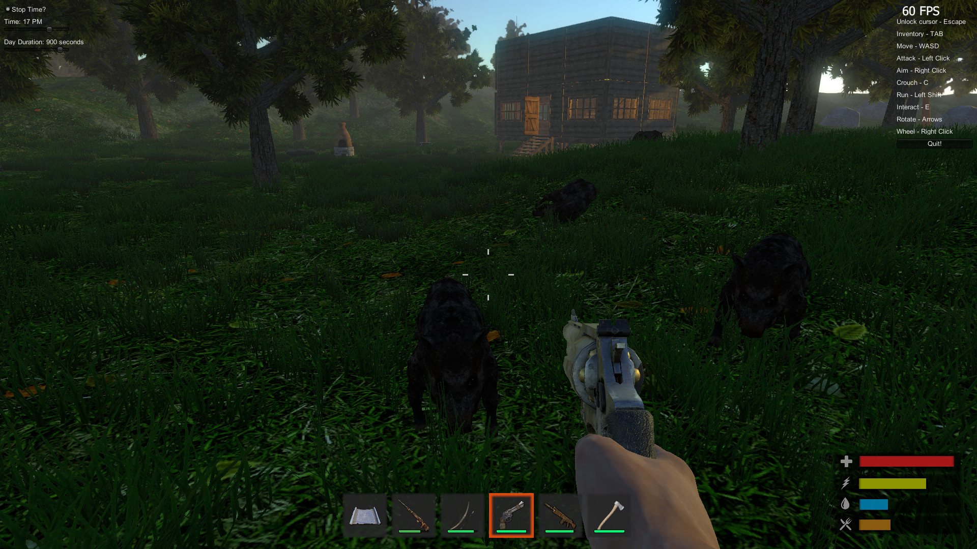 Screenshot 19