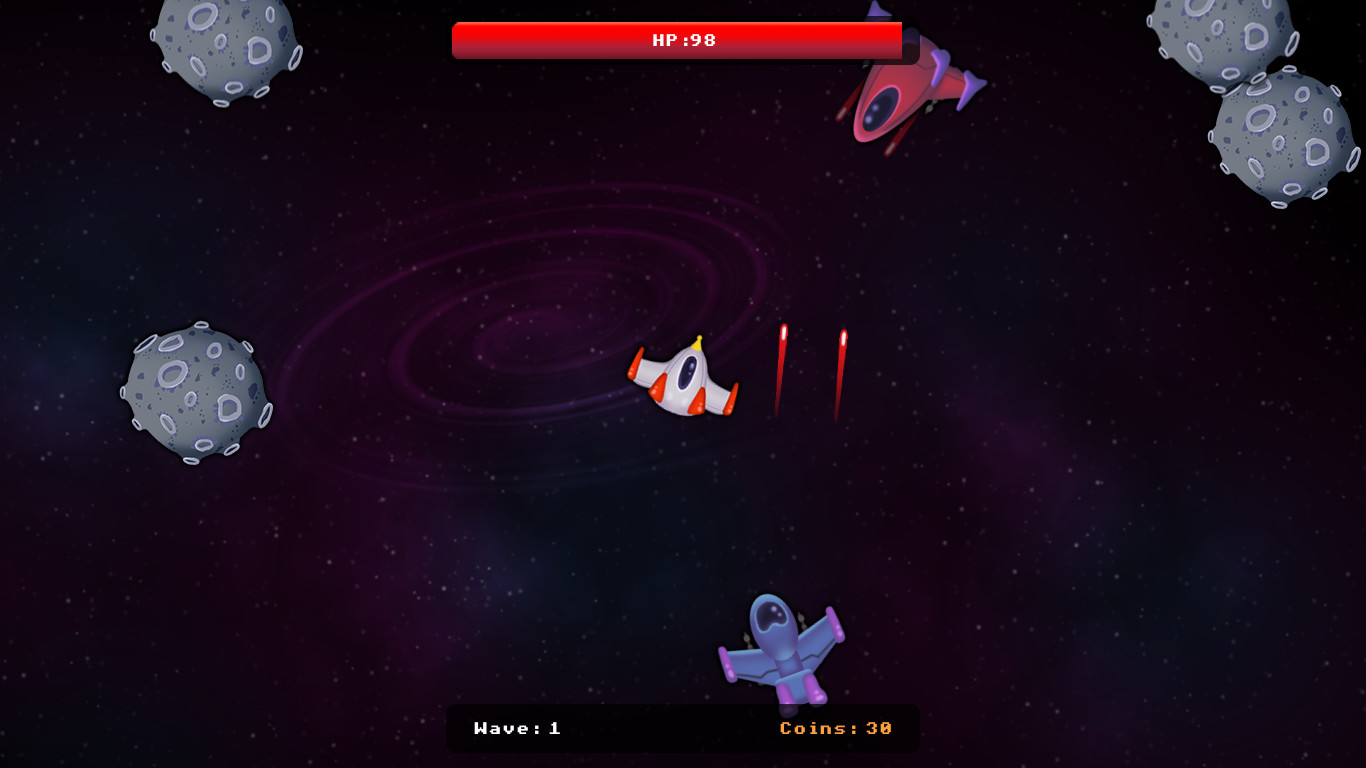 Screenshot 19