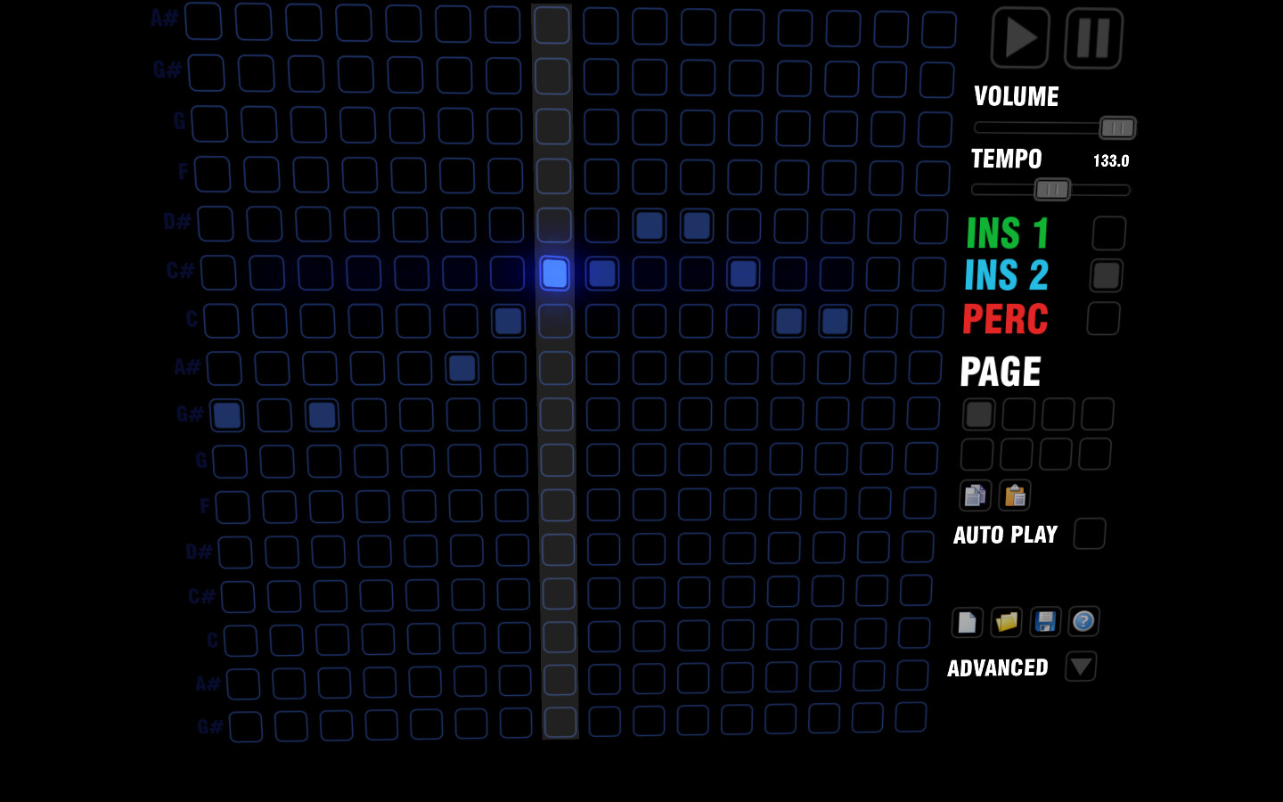 Screenshot 13