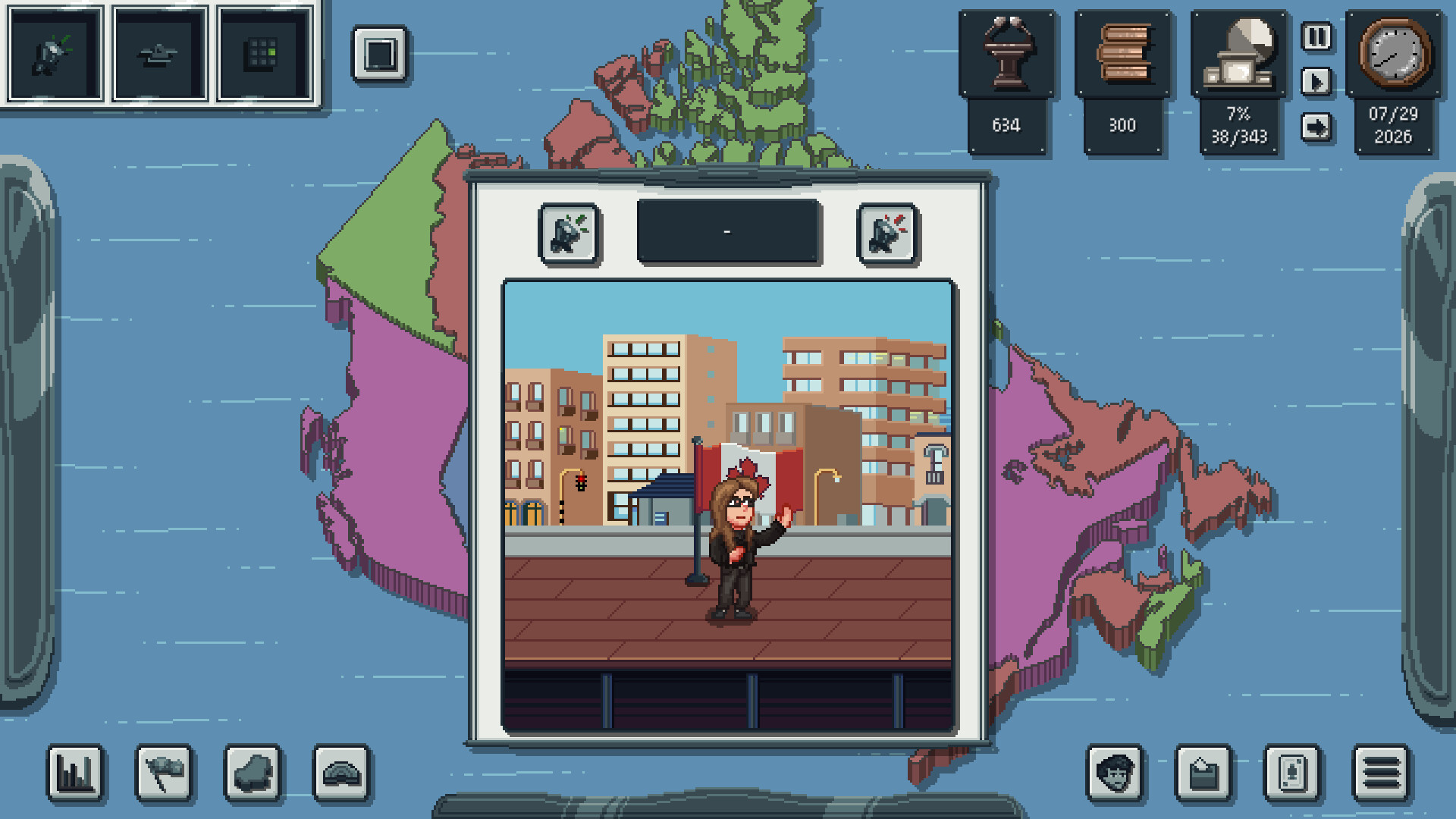Screenshot 19