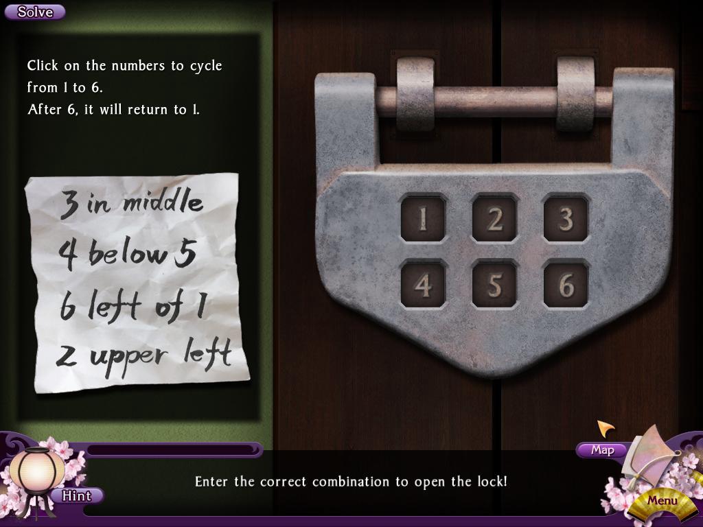 Screenshot 14