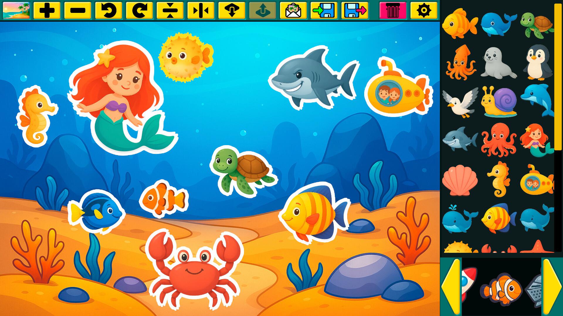 Screenshot 9