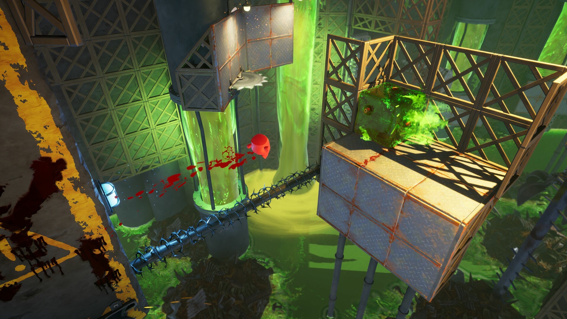 Screenshot 17