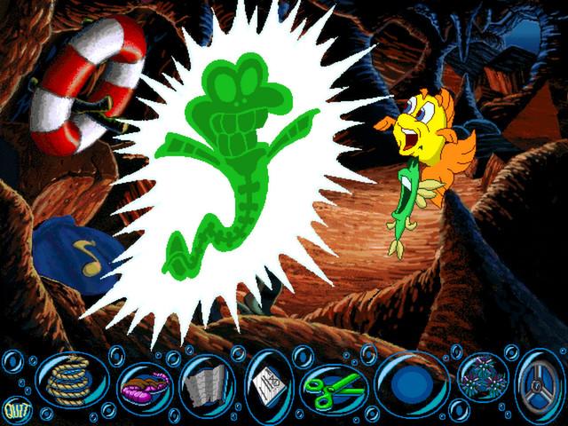 Screenshot 15
