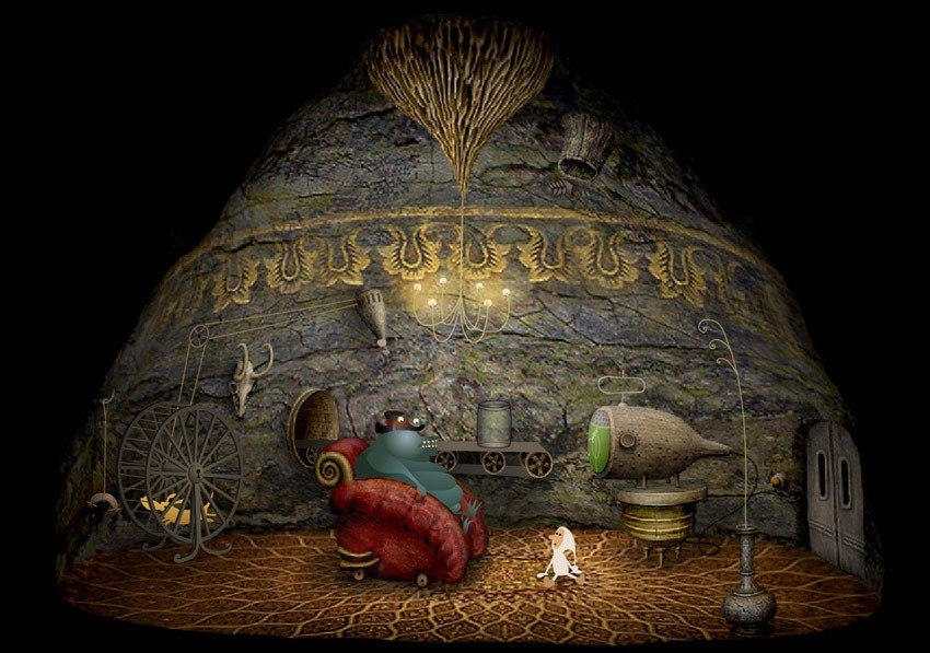 Screenshot 13