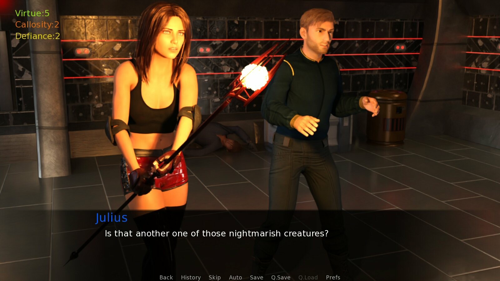 Screenshot 20