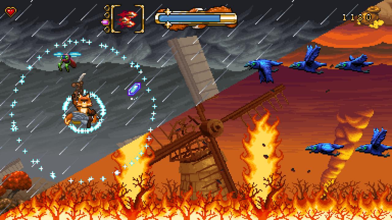 Screenshot 18