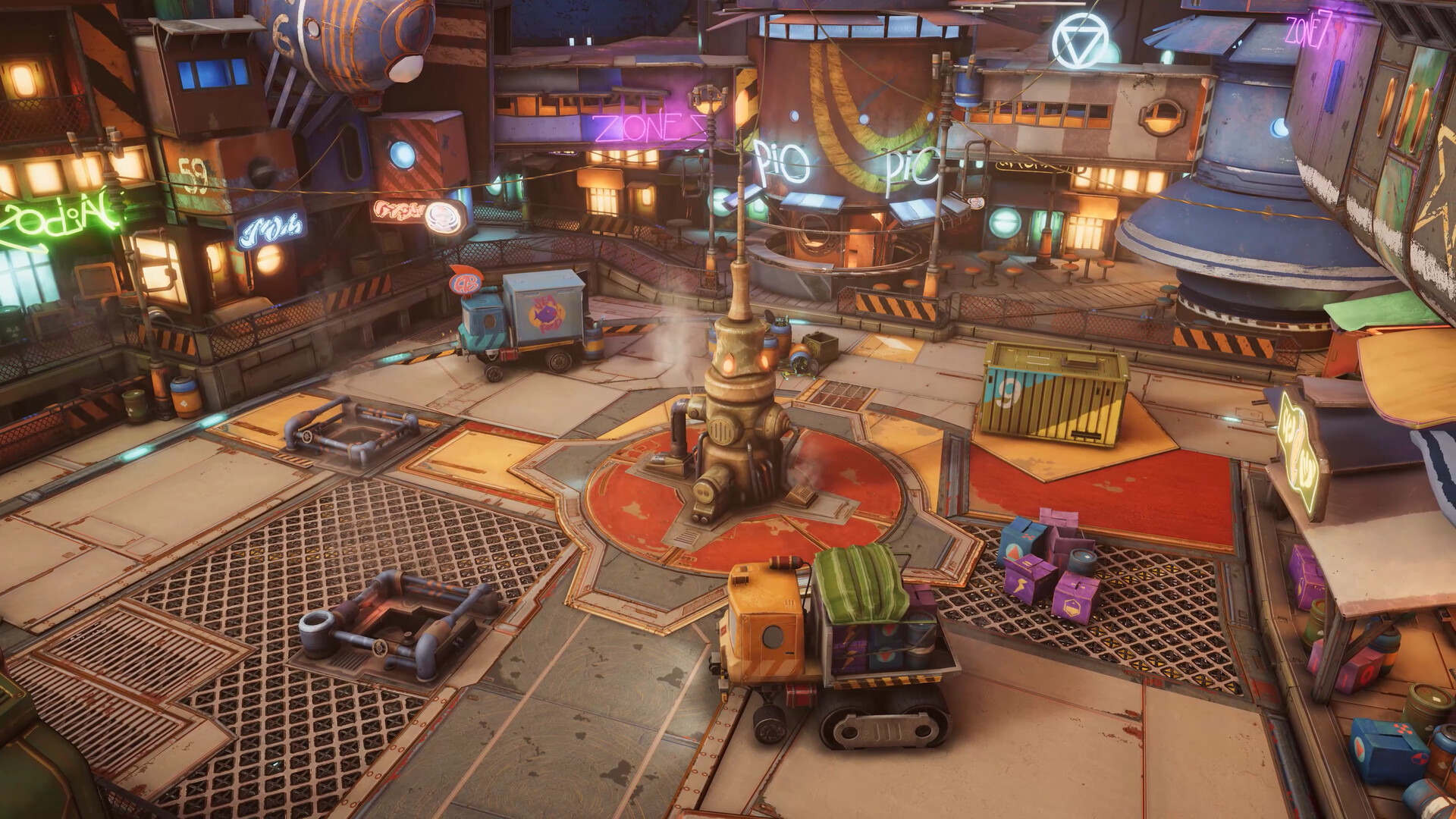 Screenshot 18