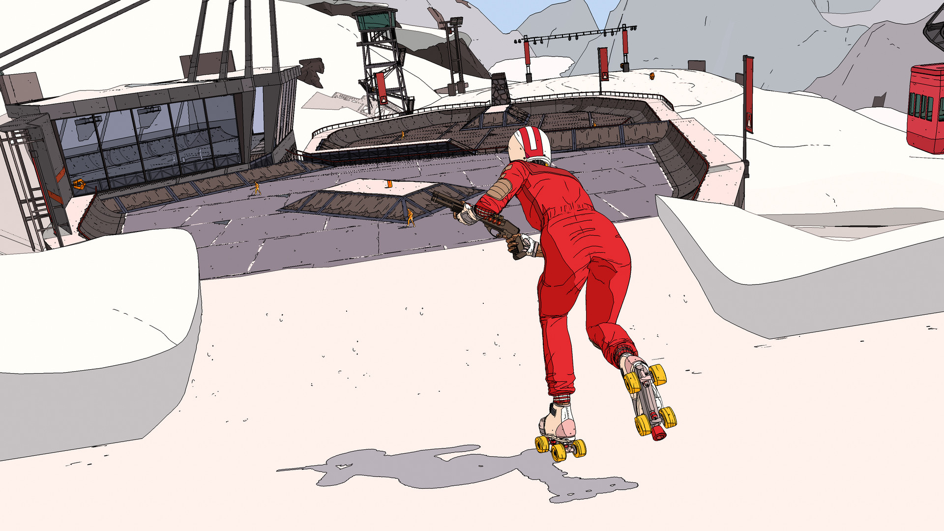 Screenshot 16