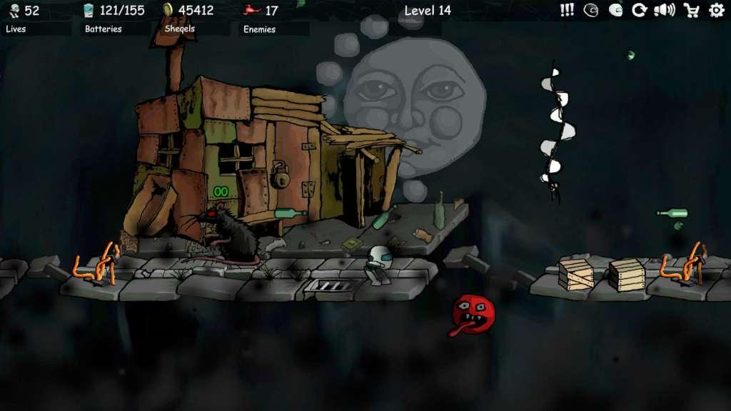 Screenshot 8