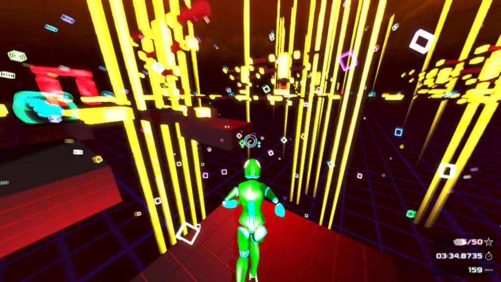 Screenshot 20