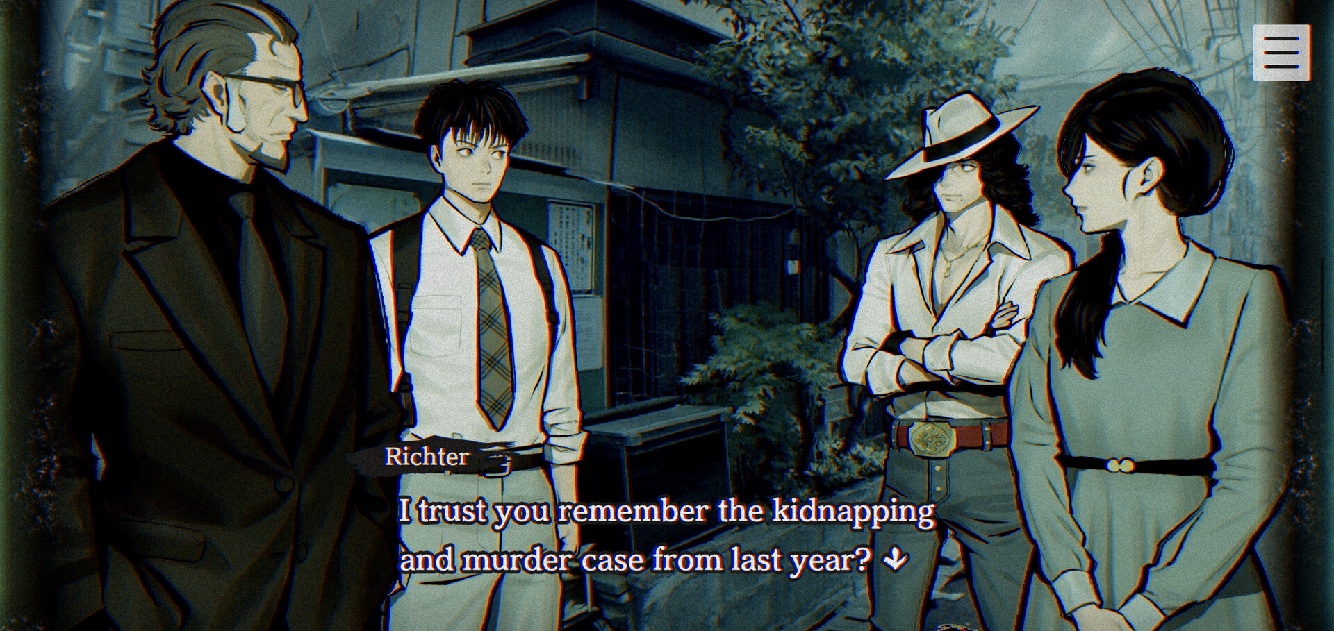 Screenshot 14
