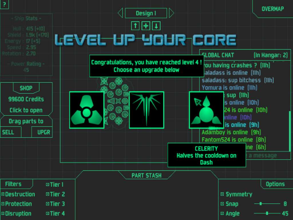 Screenshot 15
