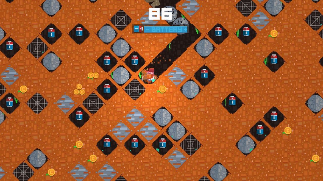 Screenshot 16