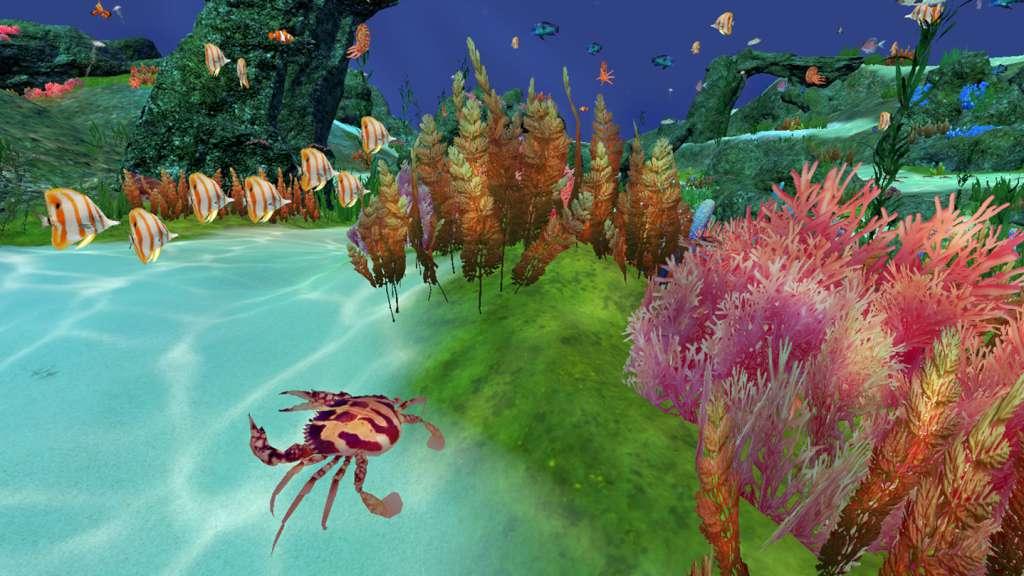 Screenshot 15