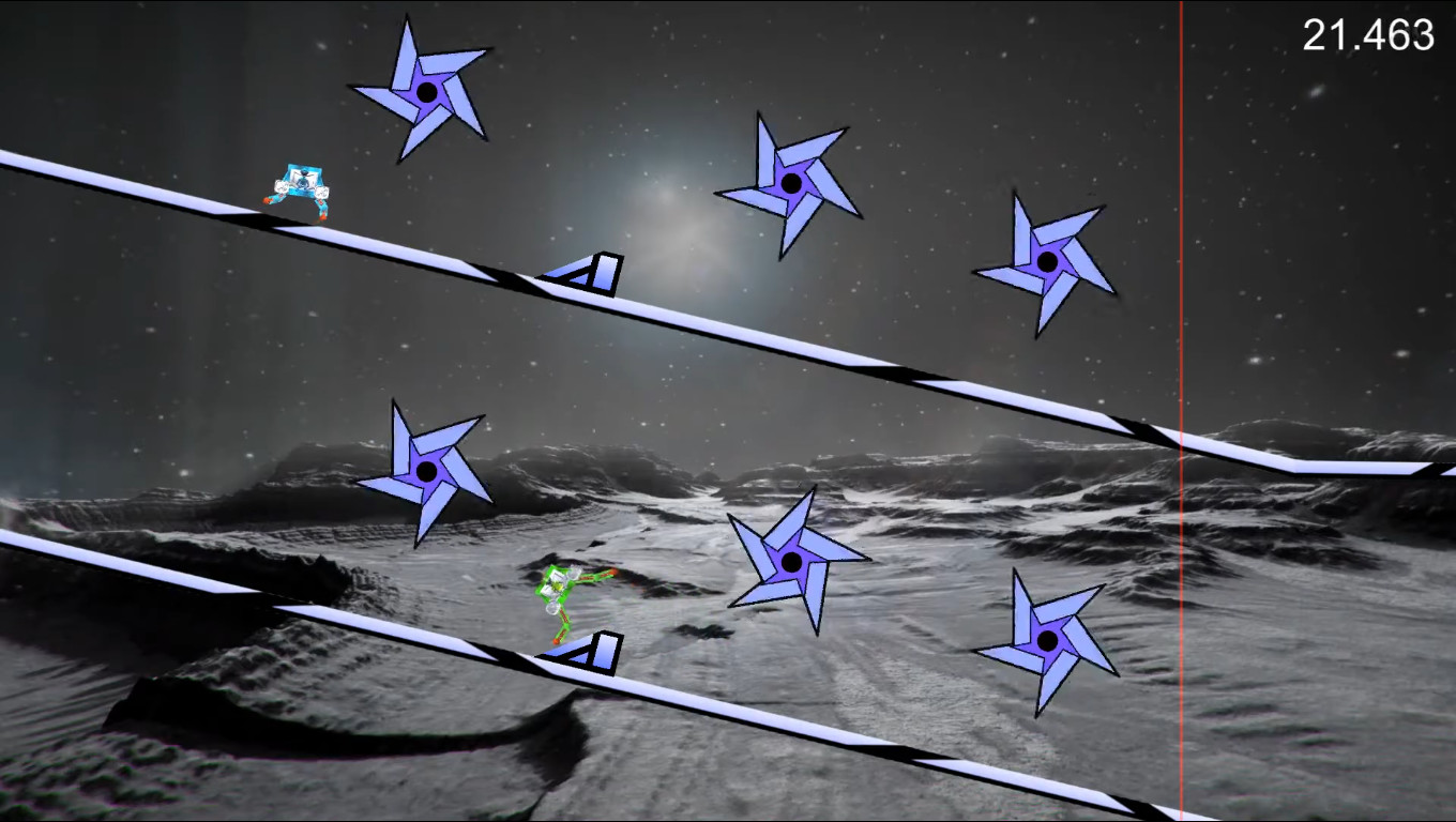 Screenshot 18