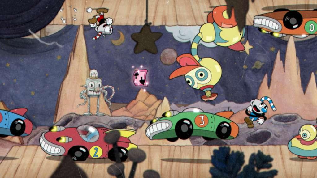 Screenshot 15