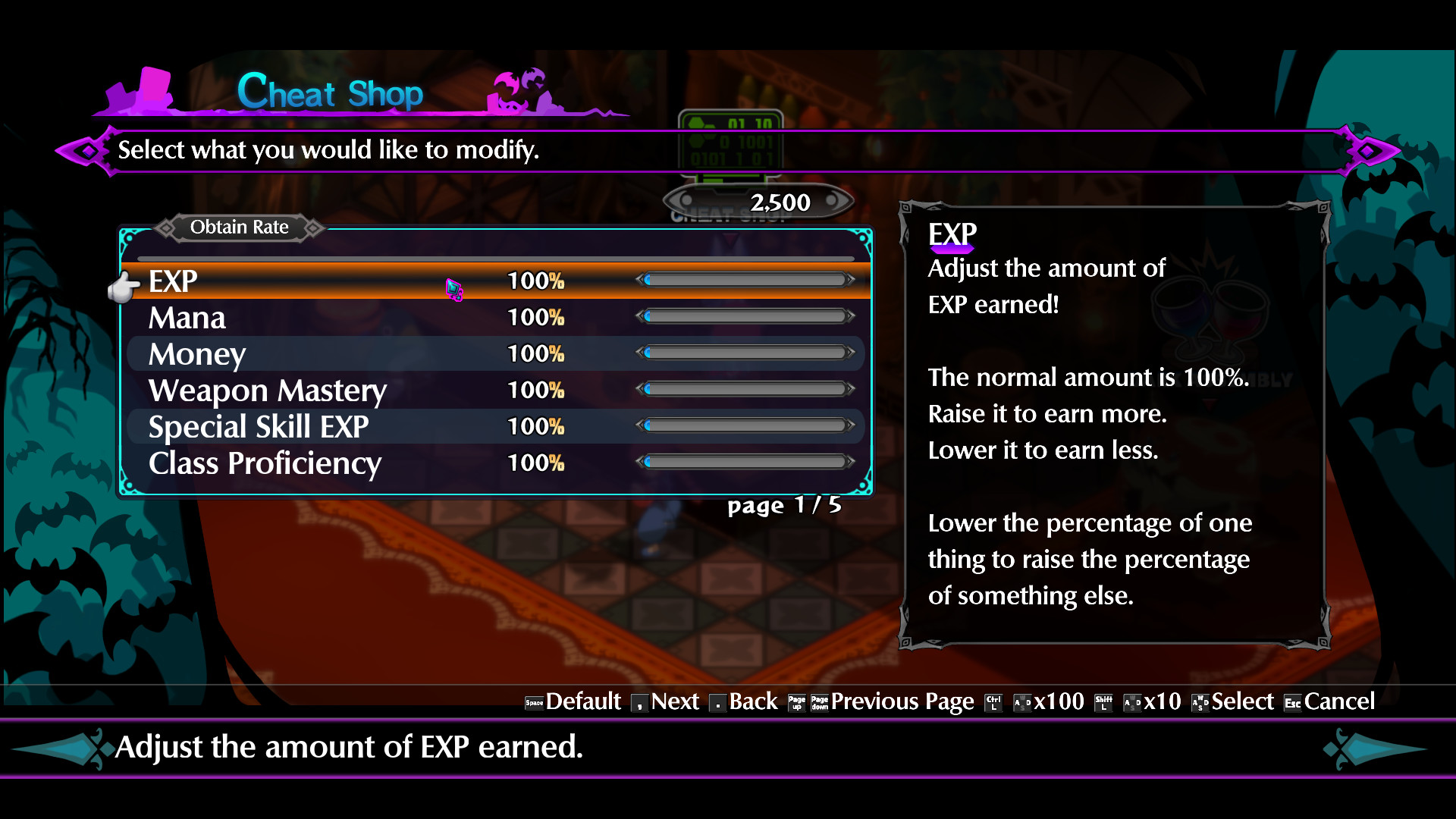 Screenshot 9