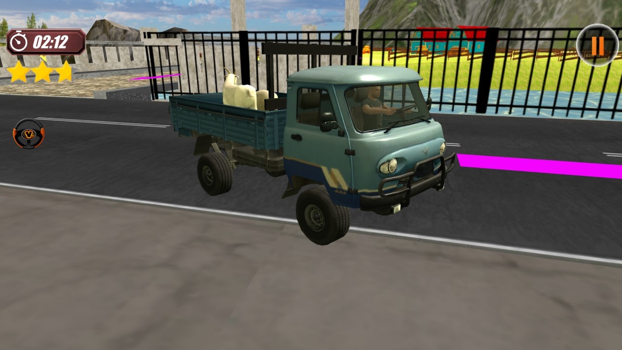 Screenshot 13