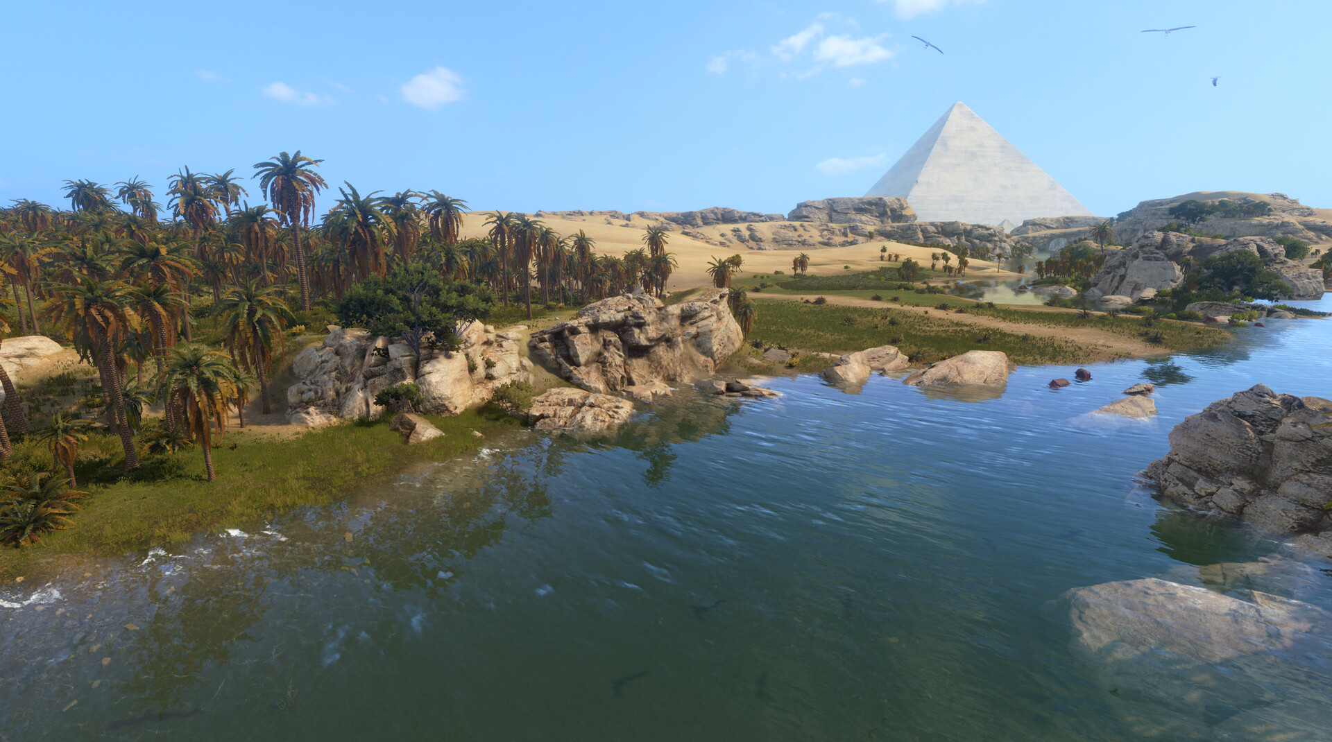 Screenshot 20