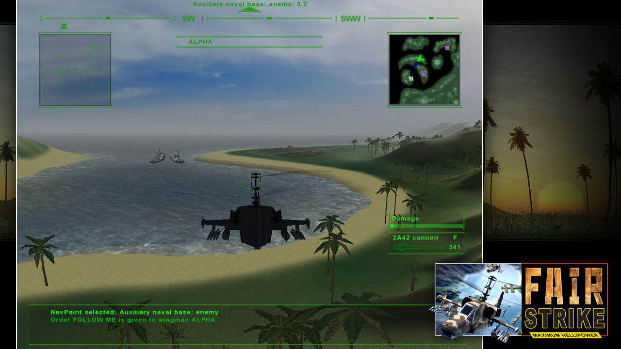 Screenshot 14