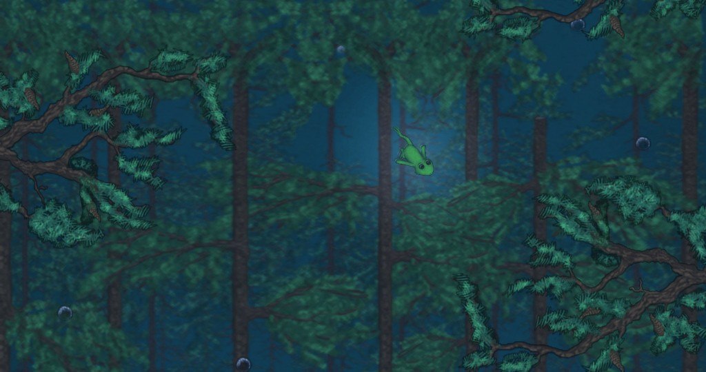 Screenshot 15