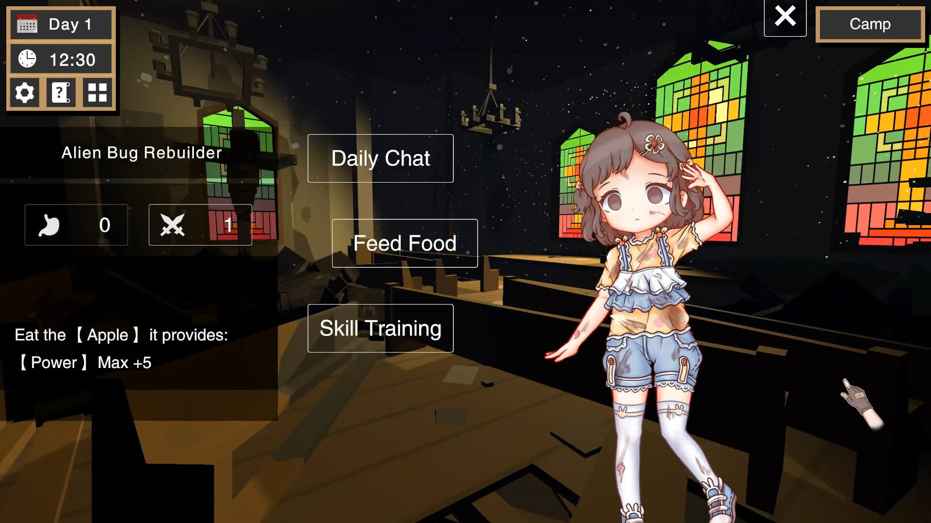 Screenshot 19