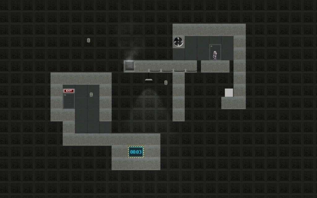 Screenshot 17
