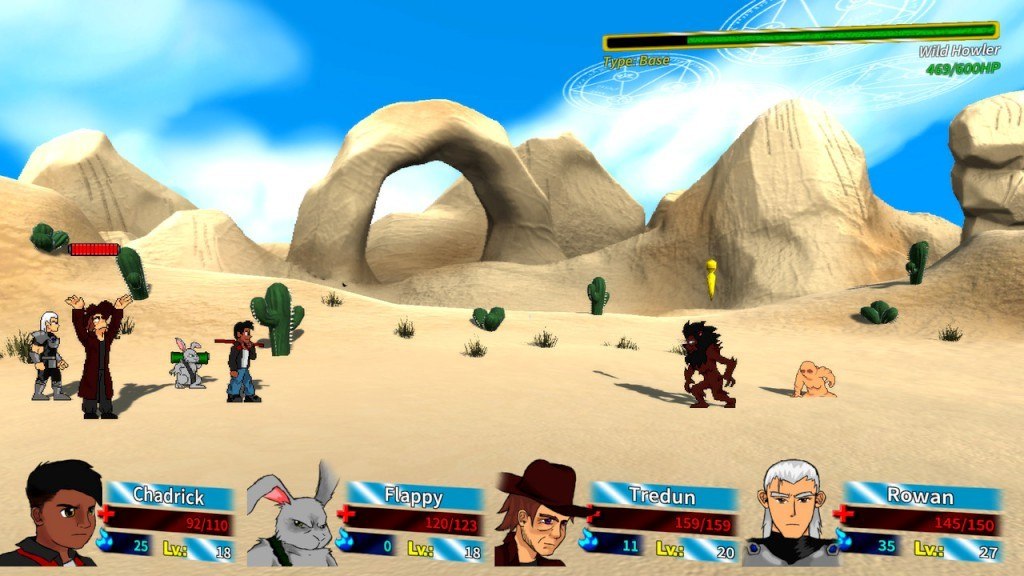 Screenshot 9
