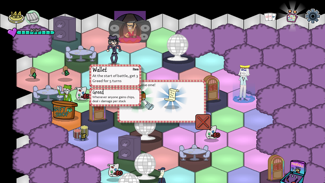 Screenshot 18