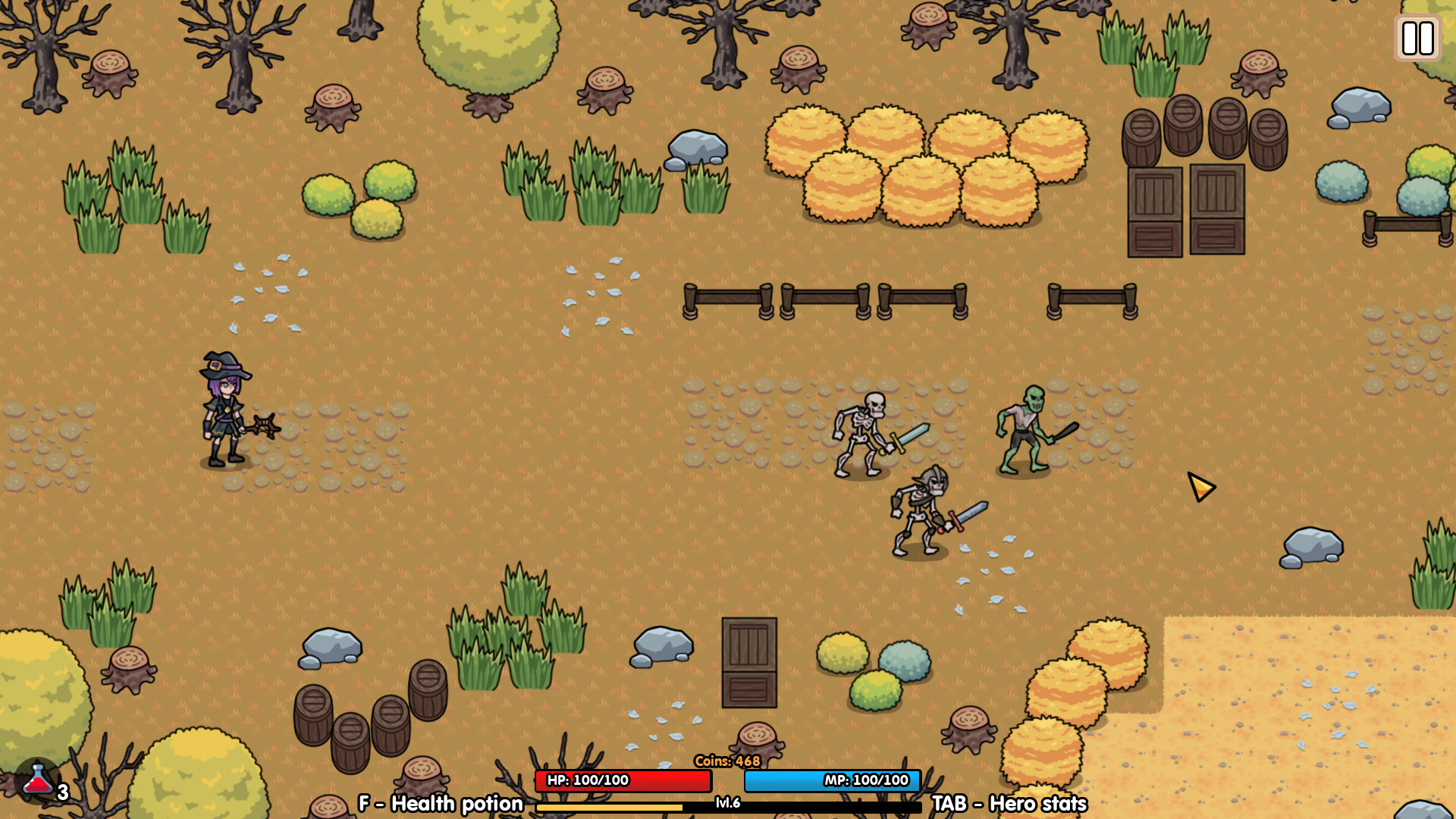 Screenshot 18
