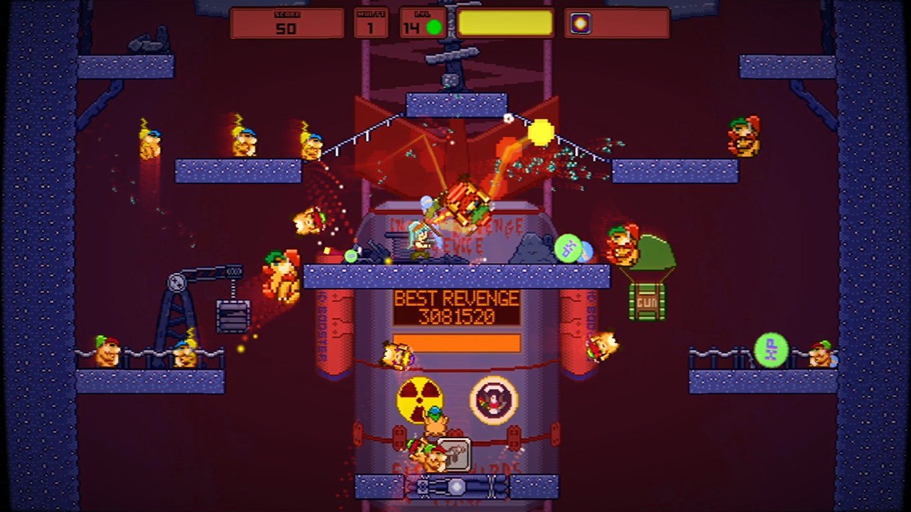 Screenshot 14