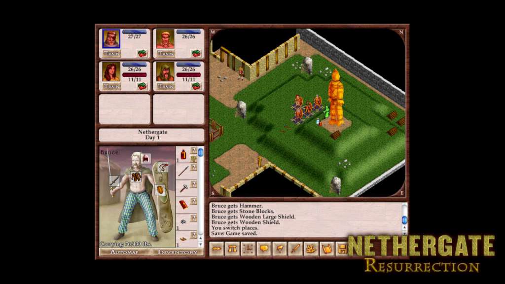 Screenshot 14