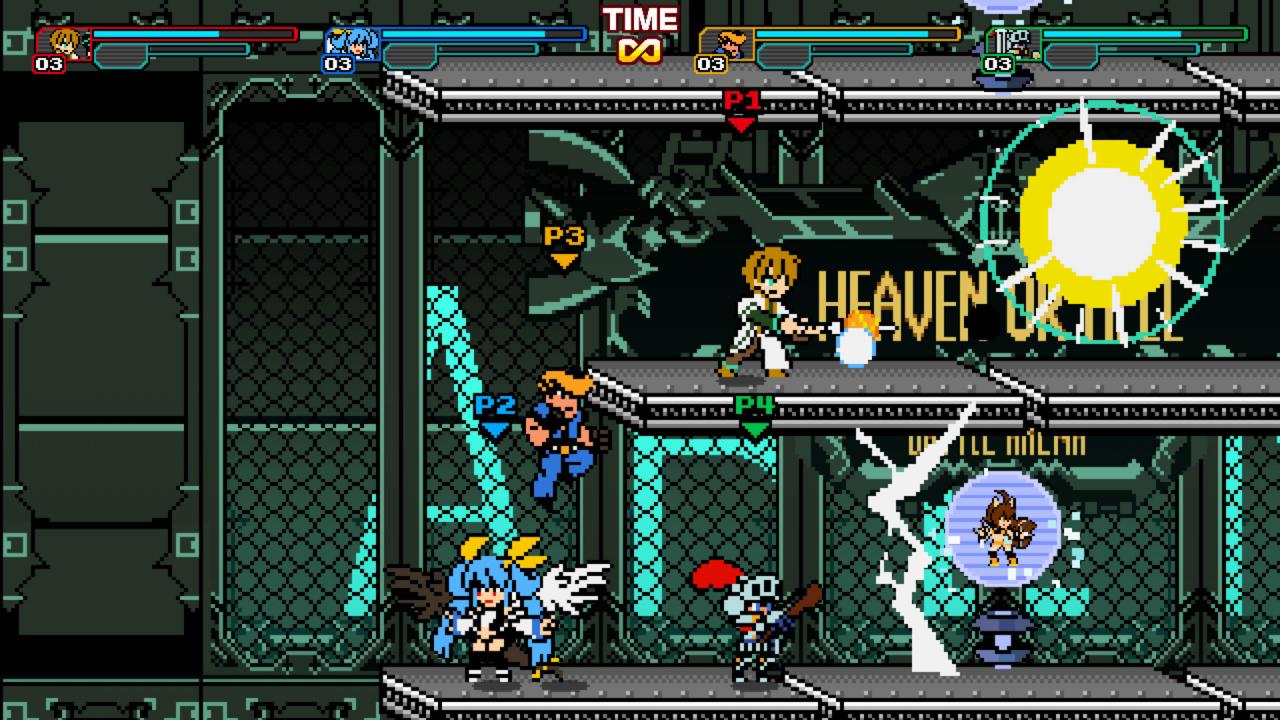 Screenshot 18