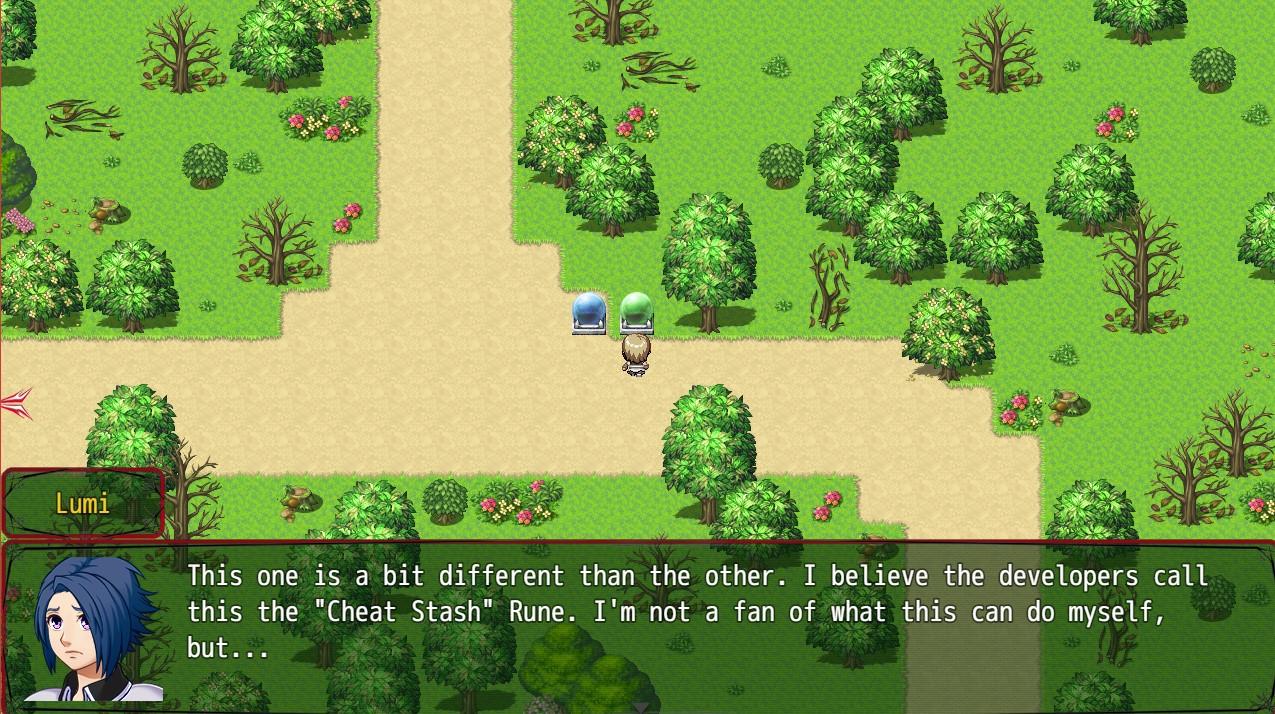 Screenshot 15