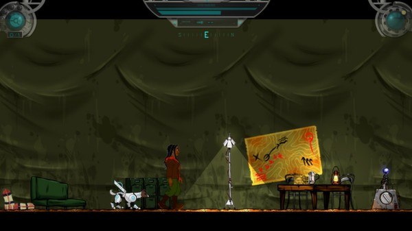 Screenshot 20