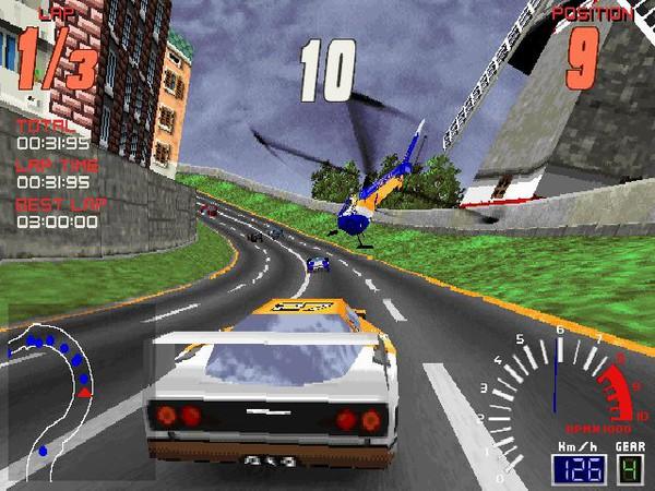 Screenshot 20