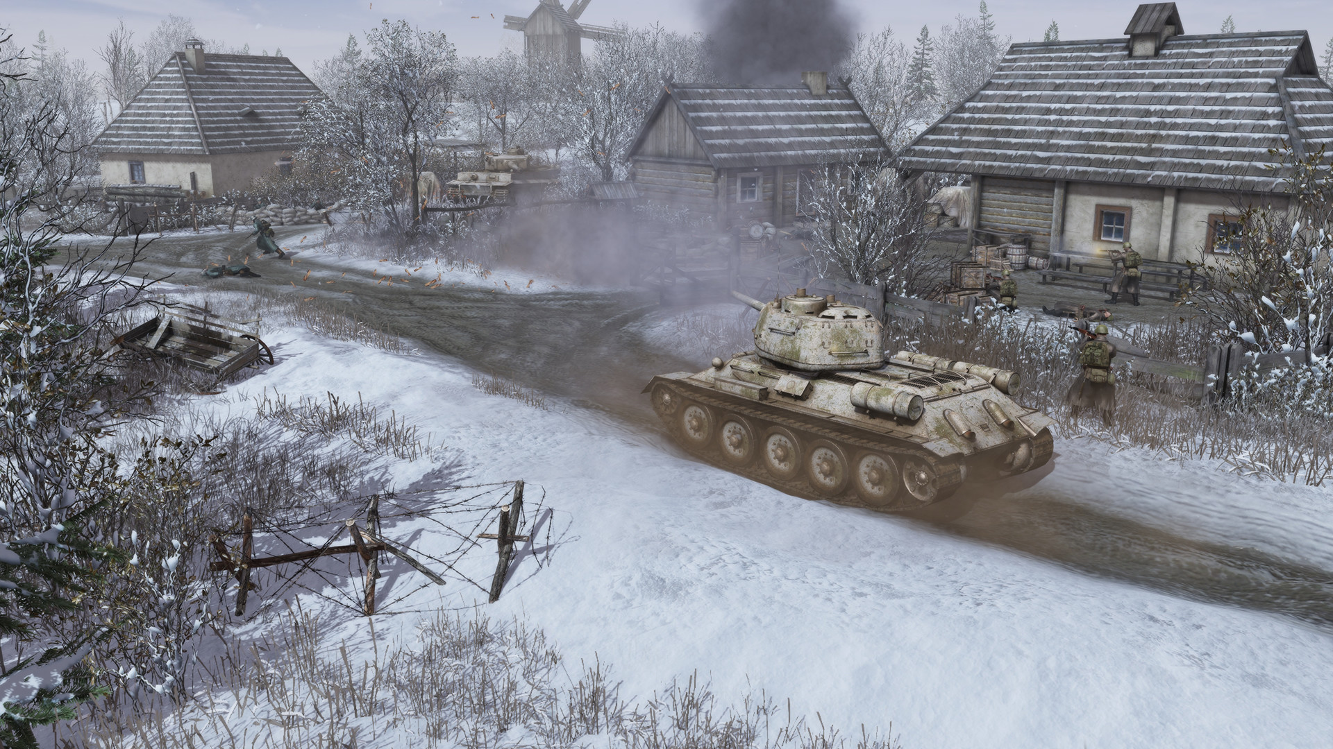 Screenshot 20