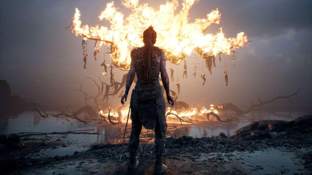 Screenshot 20