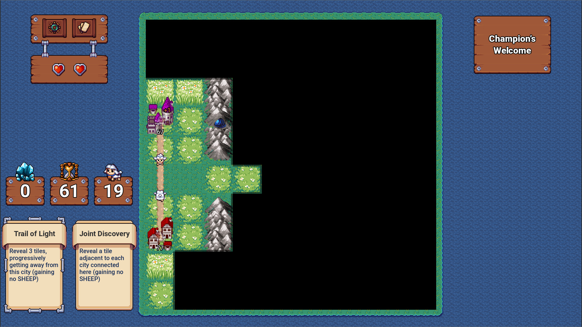 Screenshot 19