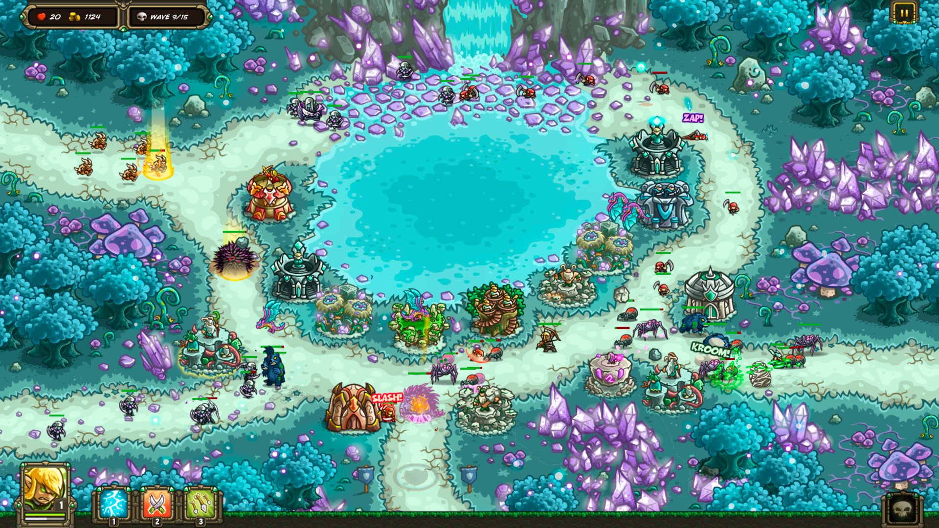 Screenshot 14