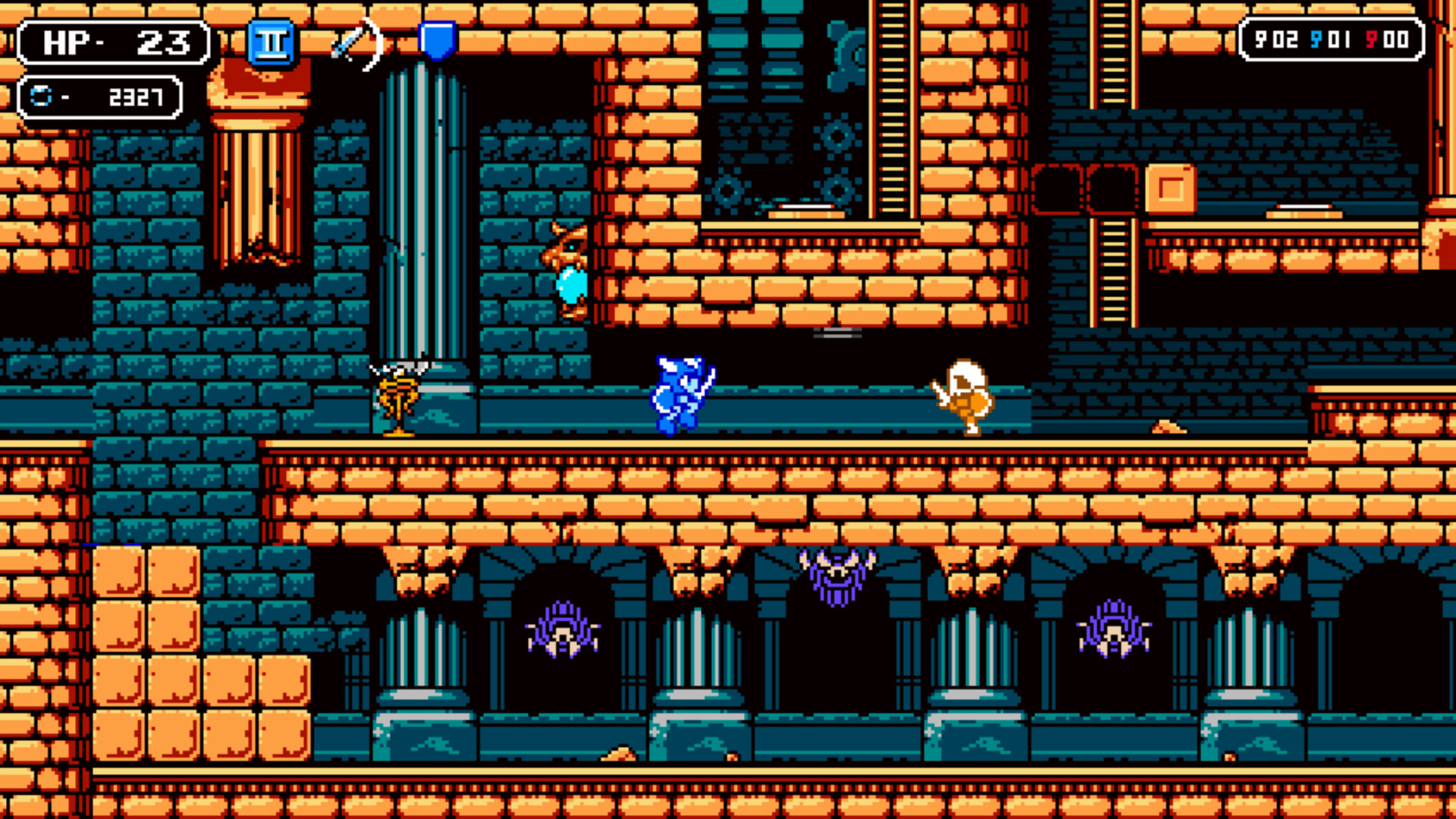 Screenshot 20