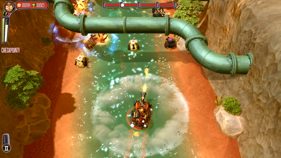 Screenshot 17