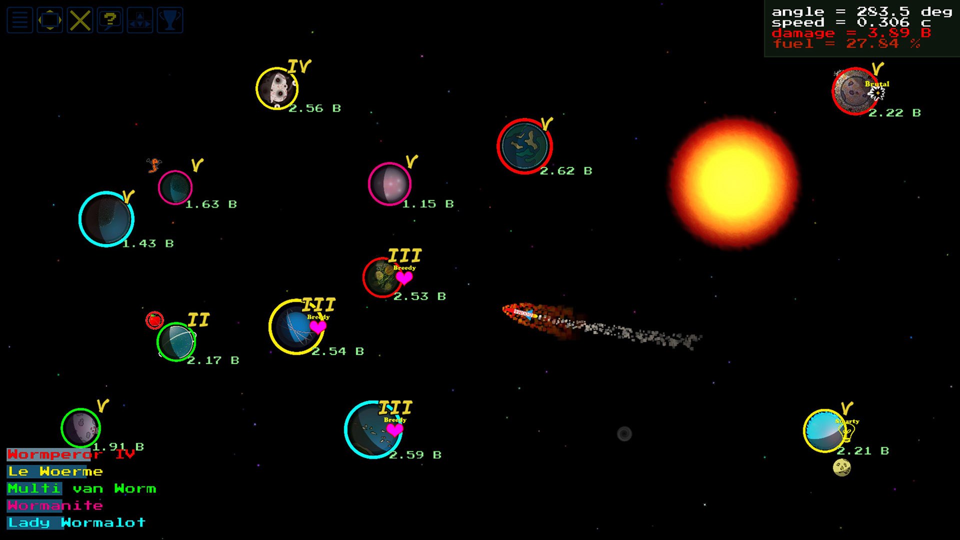 Screenshot 17