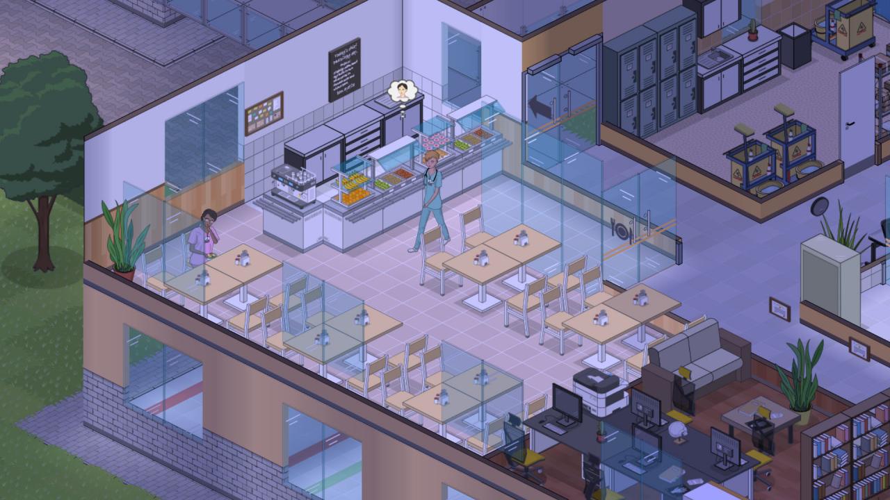 Screenshot 15