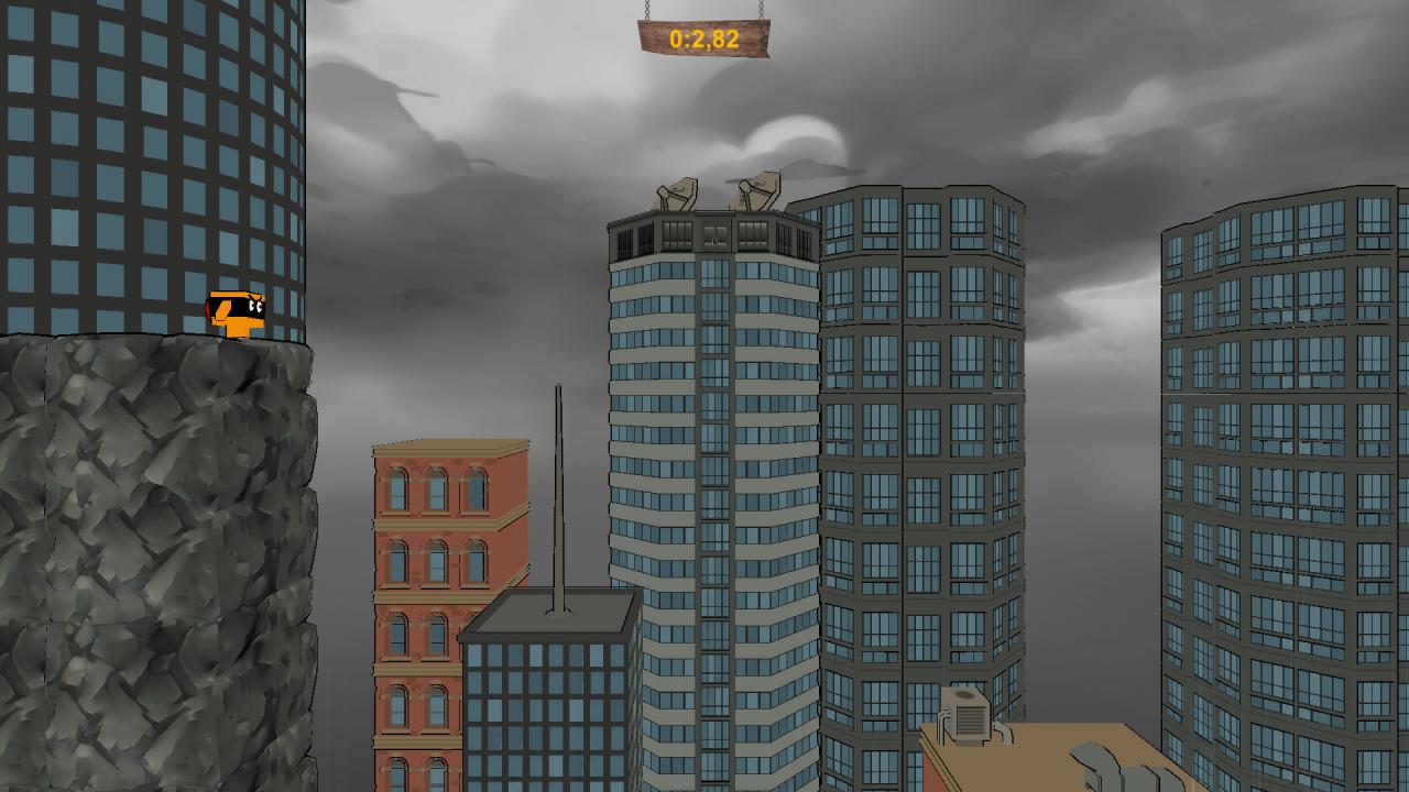 Screenshot 20