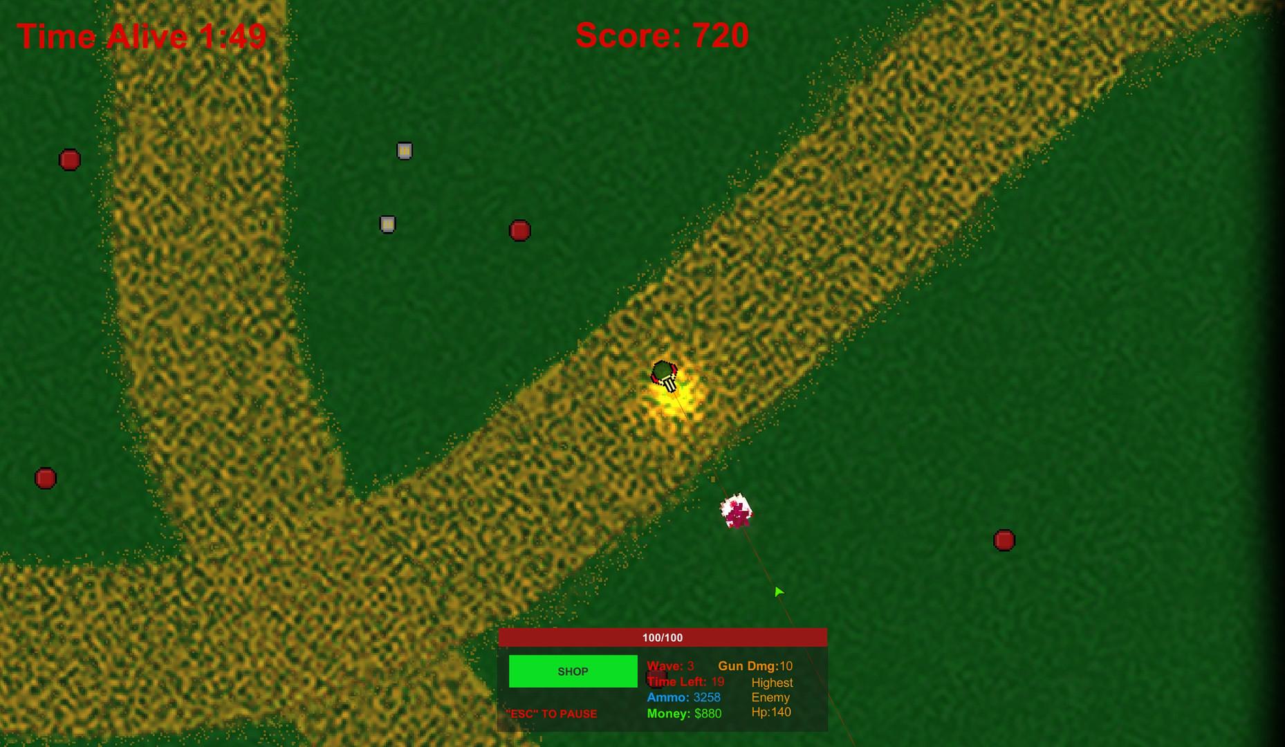 Screenshot 16