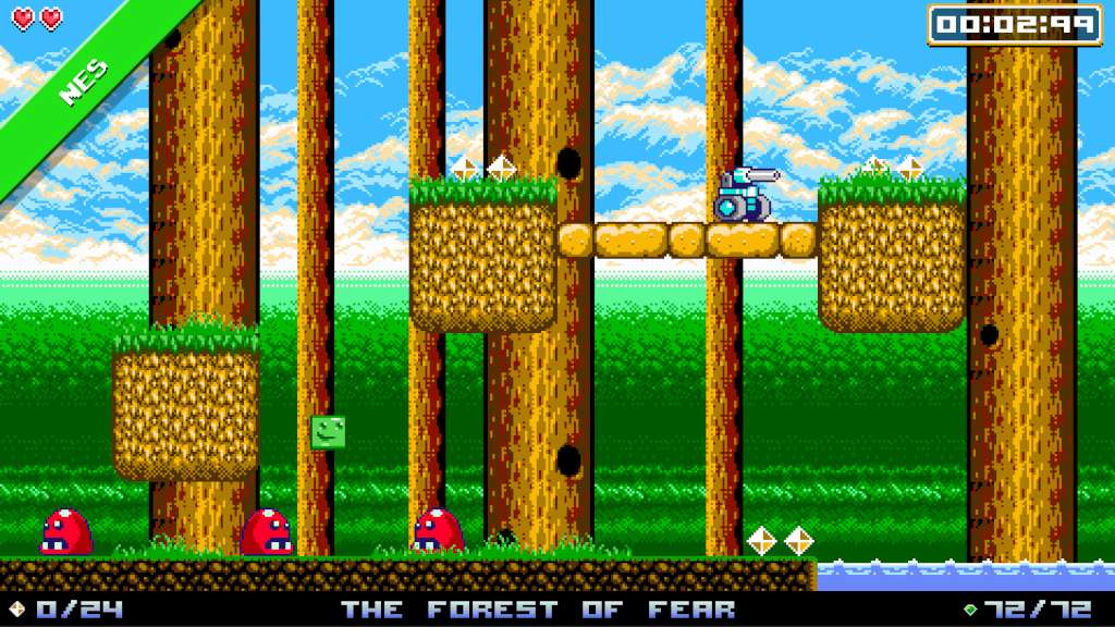 Screenshot 13