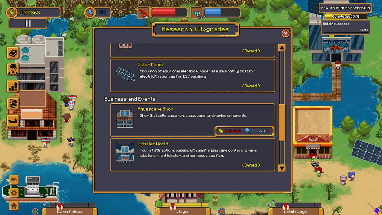 Screenshot 17