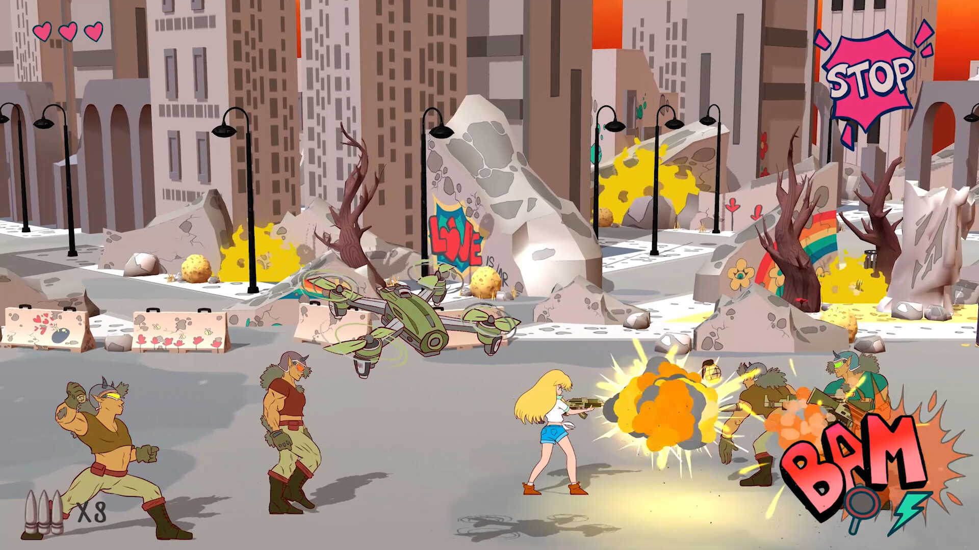 Screenshot 18